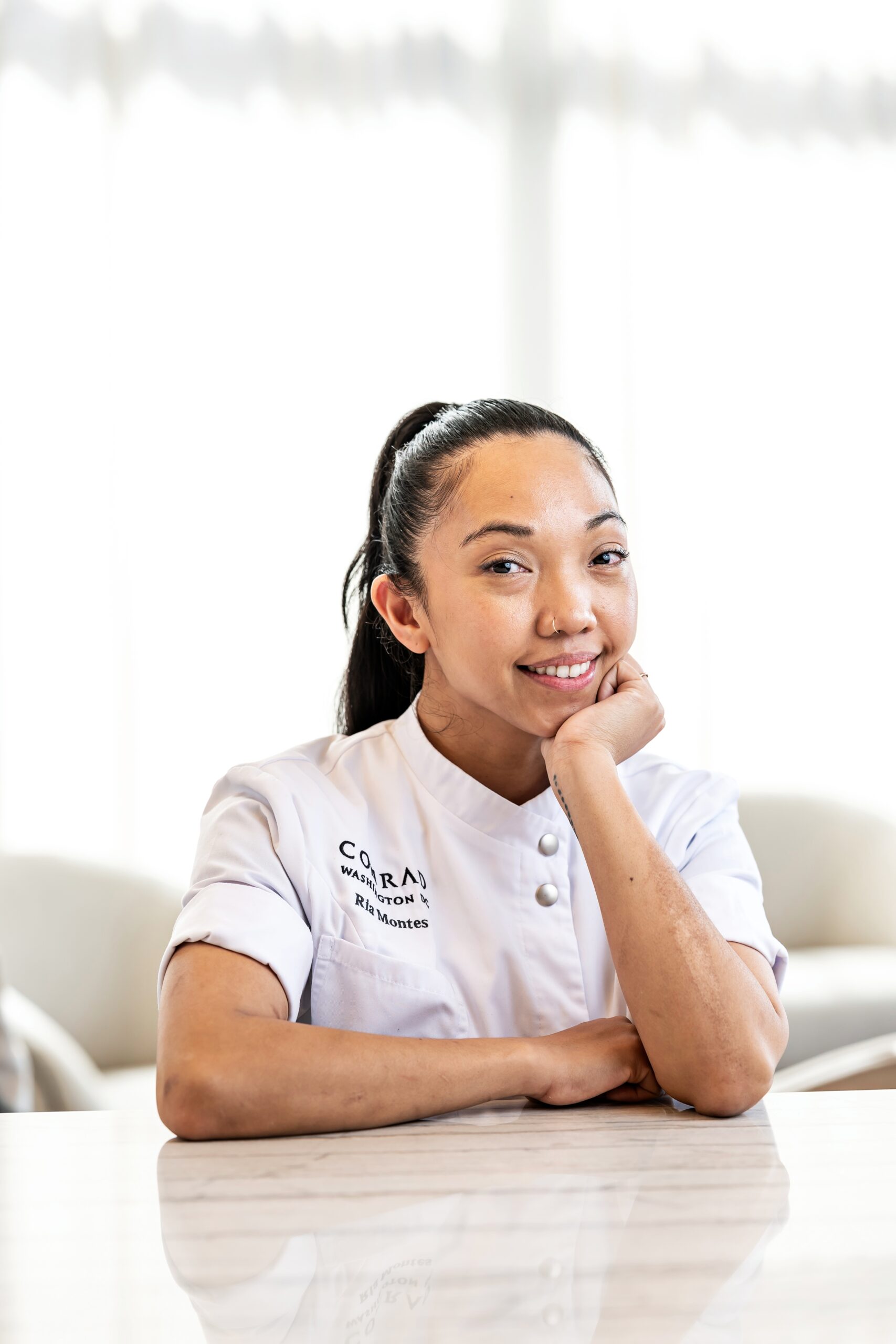 Hours & Location Estuary